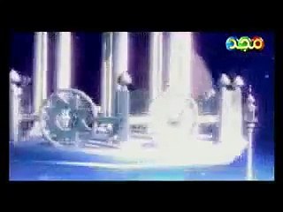 Lailahe illallah - Arapça Müziksiz Çocuk Şarkısı