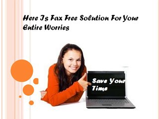 Payday Loan No Faxing- Quick cash With Pleasing Terms