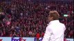 Amazing celebration by Klopp after Villarreal win - Liverpool vs Villarreal 3-0 05-05-2016 HD