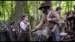Watch Free State of Jones Full Movie Streaming Online 2016 1080p HD M.e.g.a.s.h.a.r.e