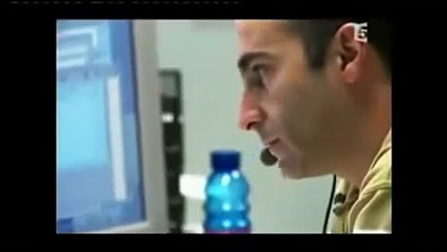 Les Sondes Spatiale, Les Messagés De LUnivers Documentaire Astronomie