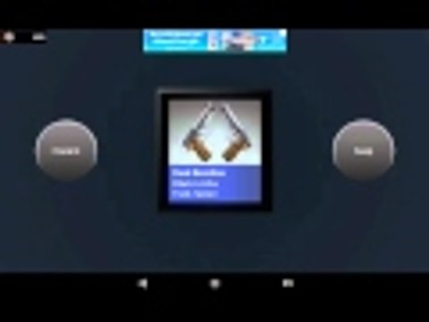 CS:GO case unboxing simulator : QUEST FOR A KNIFE (Part 2)