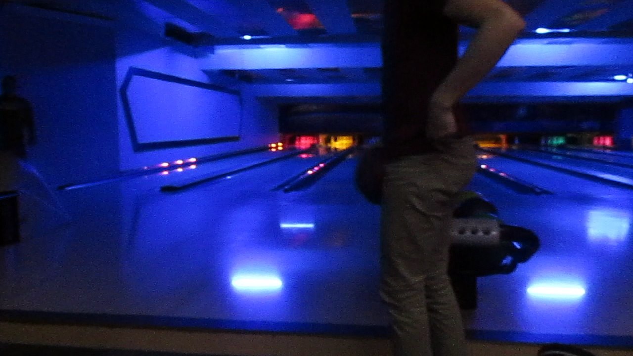 soirée entre pote épisode 10