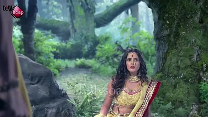 Siya Ke Ram- New Promo