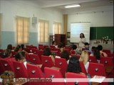 FACULDADE DON DOMÊNICO - CURSO: PEDAGOGIA