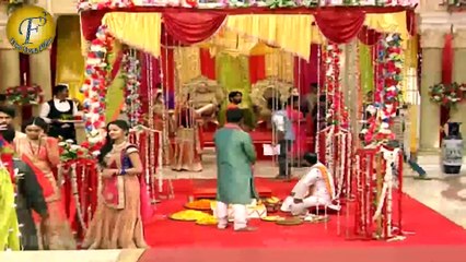 ENJOYING II SWARAGINI II TV SHOW ON LOCATION 05 MAY