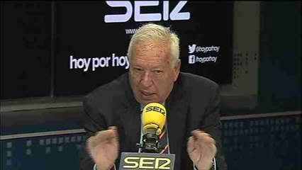 Siguen buscando al velero con dos españoles desaparecido entre Cannes y Palma