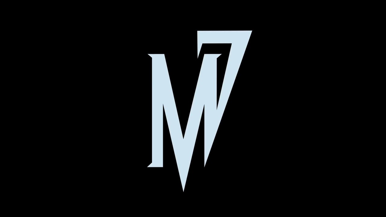 MAGIC 7