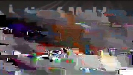 Bursa Bakanlar Adalet Sarayının Temel Atma Törenine Katıldı