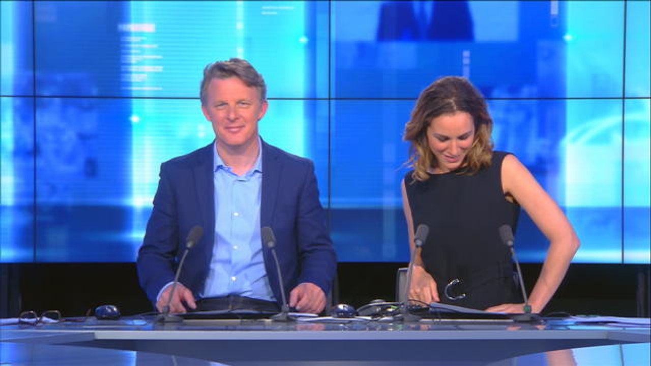 Nathan Drake, l'Indiana Jones du jeu vidéo, revient une dernière fois dans "Uncharted 4 : A Thief's End" - Le 06/05/2016 à 14h05