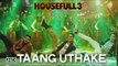 Housefull 3 Taang Uthake Song Launch Today
