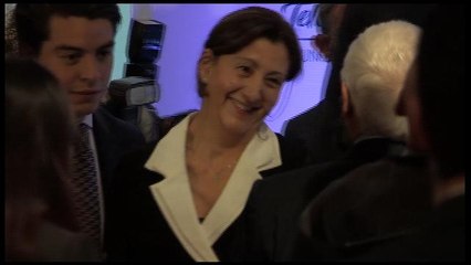 Íngrid Betancourt asegura que durante cautiverio perdió su voz y su identidad