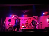 Dog Last Page(도그라스트페이지) - Dog Day Afternoon (Live at 수원 Alleyway Taphouse 150411)