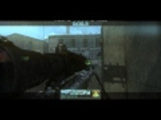 SB RC Response | By UvG Vortex