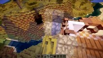 Jak zbudować ładny dom? #9 16x20 Minecraft Creativnie #16