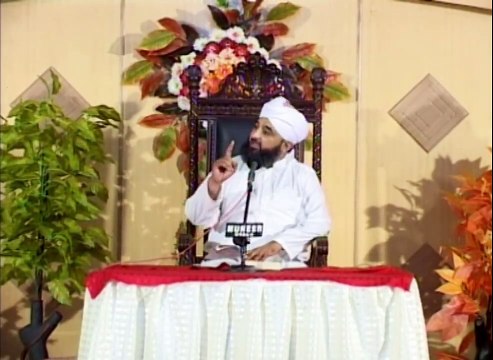 Dunya Ki Sb Qeemti Cheez Or Akhrat Ki Sb Se Qeemti Cheez