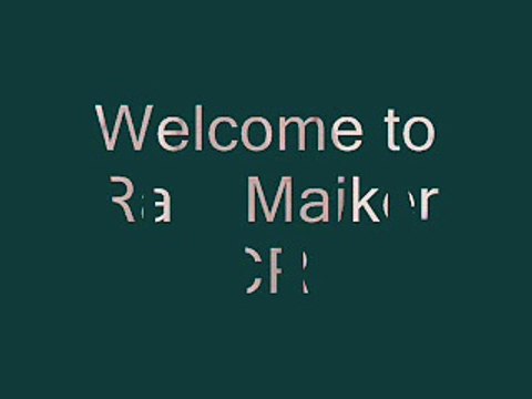 Houston Oil and Gas Recruiting, Executive Sales Recruiter