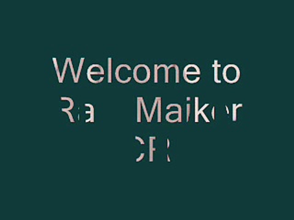 Houston Oil and Gas Recruiting, Executive Sales Recruiter