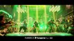 Taang Uthake [2016] Official Video Song Housefull 3 - Akshay Kumar - HD Movie Song