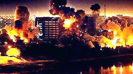 Top 10 Most Dangerous Cities In The World