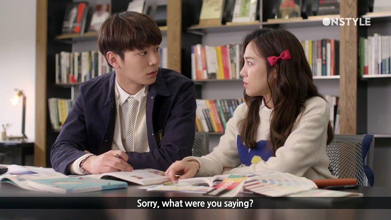 뷰티학개론-제8강