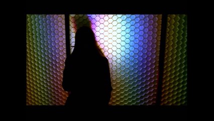 GLAY　『時の雫』PV　HD