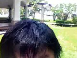 videopro00000's webcam recorded Video - July 23, 2009, 09:29 PM