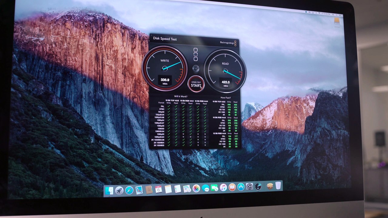 Useful Tech Under $100!