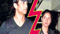 Reason Behind Sushant Singh Rajput & Ankita Lokhande Split || Bollywood News || Vianet Media