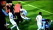 Elazigspor player re enacts Manchester United legend Eric Cantona’s kung fu kick on pitch invader