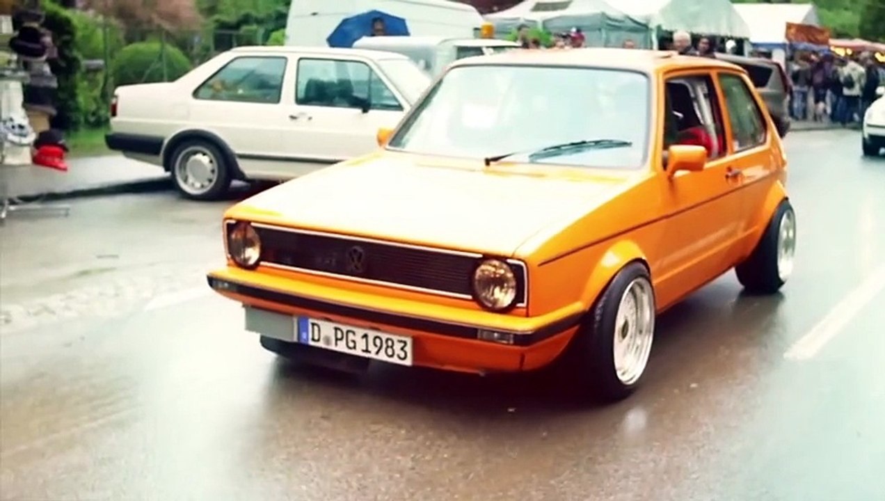 Journal TV du 06/05/2016