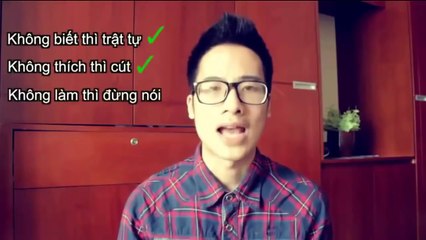 những thằng nguy hiểm nhất hành tinh phần 10
