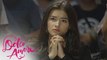Dolce Amore: Serena remembers something