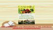 Download  Guía práctica para una alimentación y vida anticáncer Medicinas complementarias Free Books
