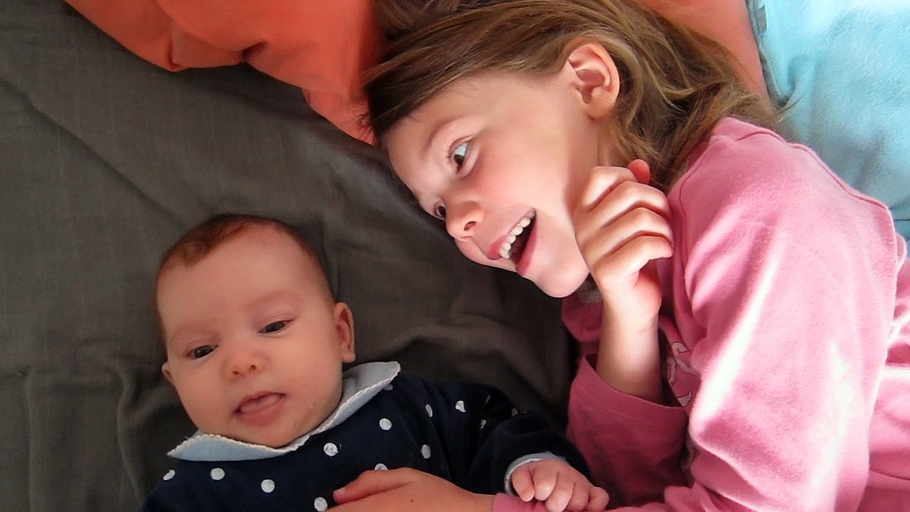 MVI_2611a&i_calin++
