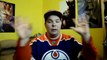 NHL Draft Lottery 2016 - Edmonton Oilers Fan
