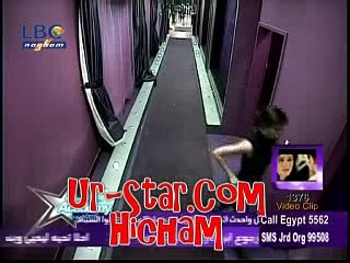 starac_6 20/4 part_1 صف وديع ابي رعد