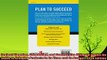best book  Project Planning Scheduling and Control The Ultimate HandsOn Guide to Bringing Projects