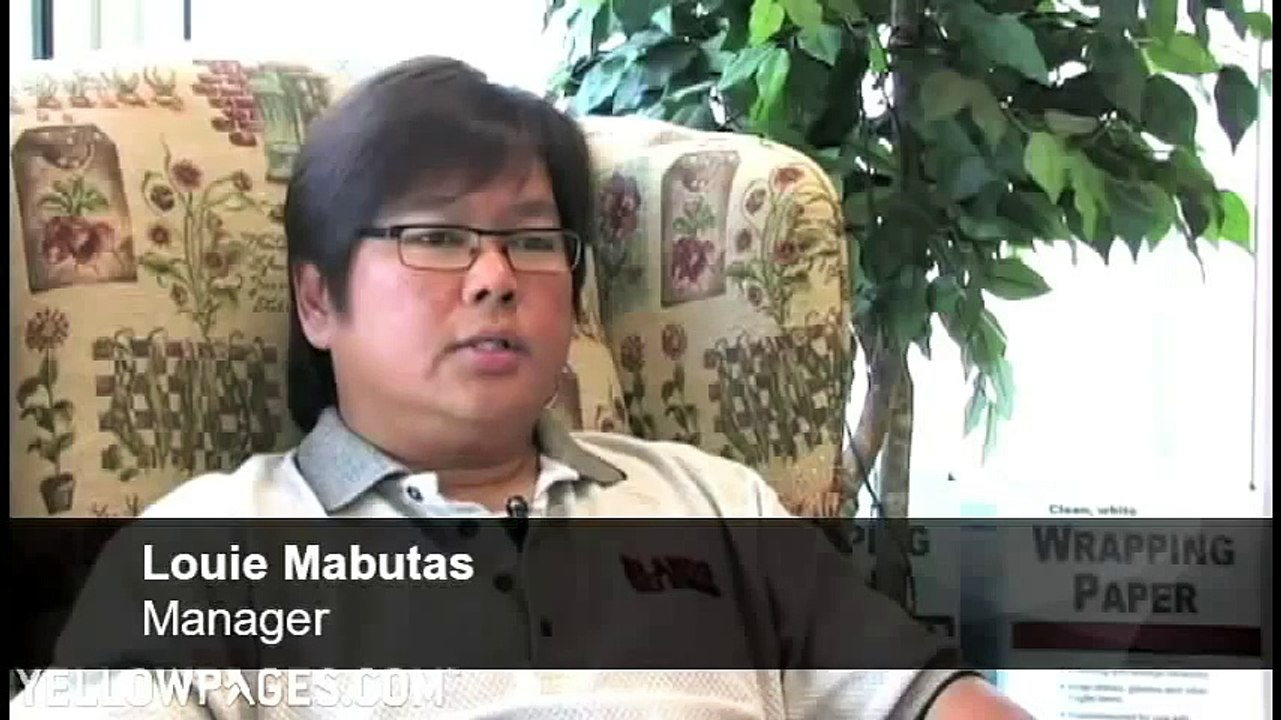 Blanco Self Storage - Self Storage Facility in Salinas