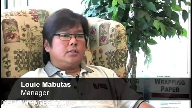 Blanco Self Storage - Self Storage Facility in Salinas