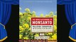 best book  The World According to Monsanto