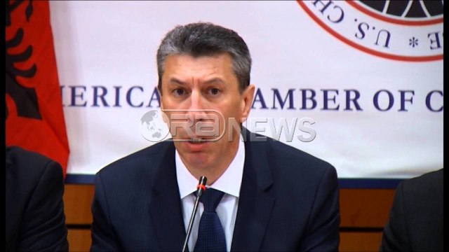 Bashkia me Dhomën Amerikane - Taksat vendore, Bashkia u lë afat 3 muaj për pagesën bizneseve të reja