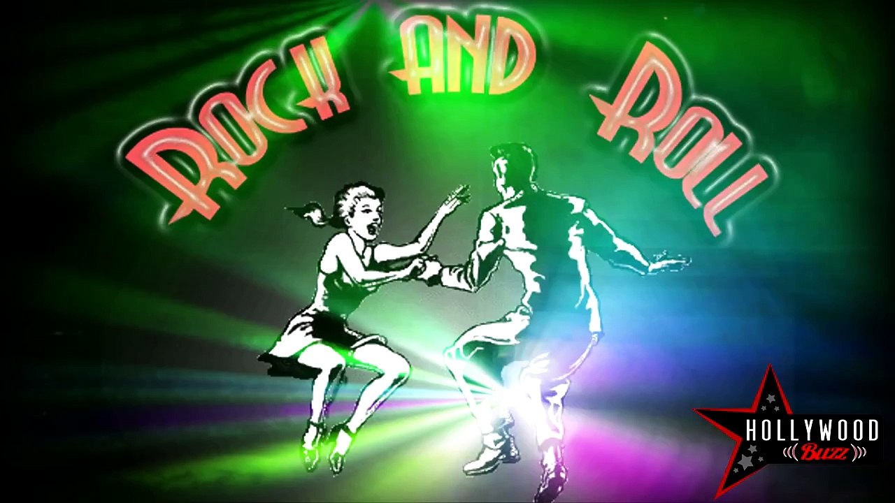 Adam Levine Behati Prinsloo Nude Sex Scene In Maroon 5 Animals Video