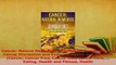 PDF  Cancer Natural Remedies An Effective Cancer Diet for Cancer Prevention and Enduring Read Online