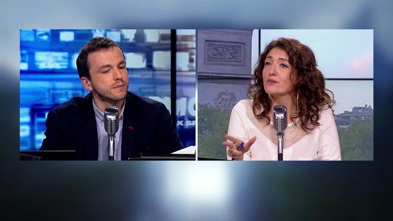 L'arrêt sur info: Les taux d'intérêt négatifs des prêts immobiliers à taux variable font réagir les clients