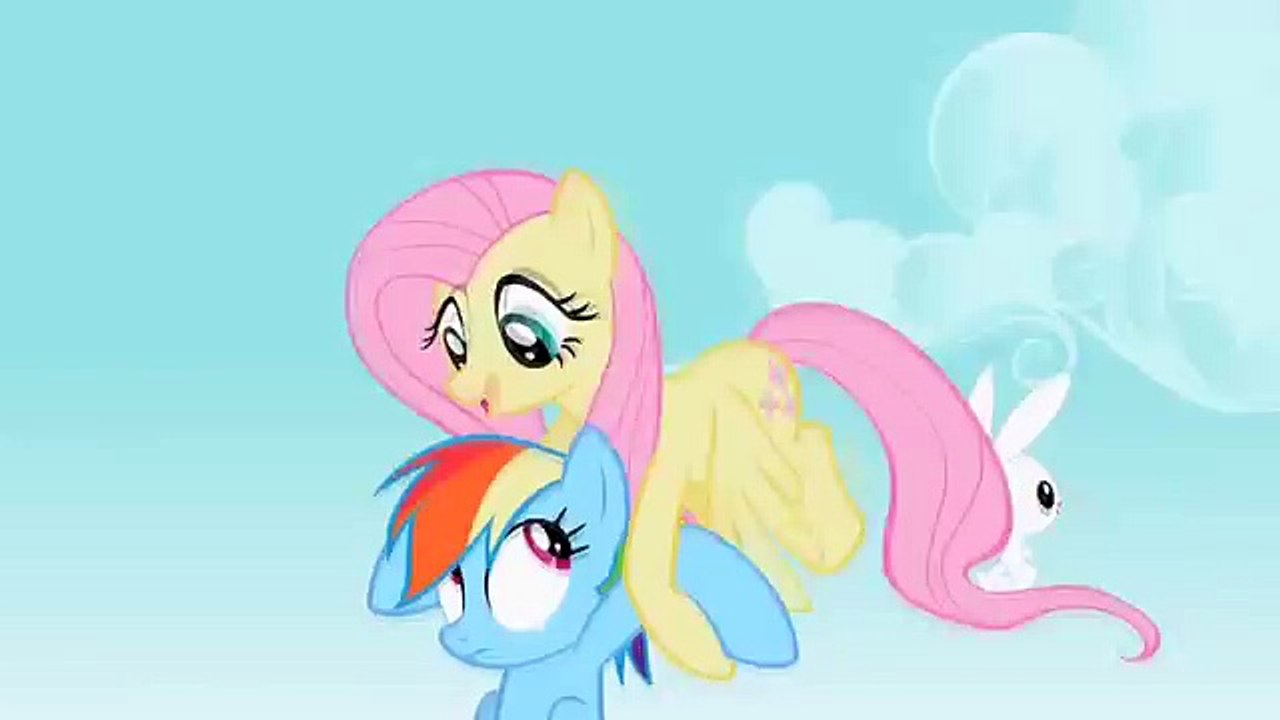 Kids Video-Nursery Rhymes-Kids Song-