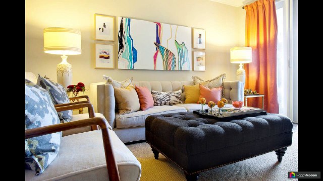 Диван еврокнижка: 40 вариантов