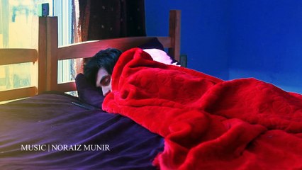 Pehli Pehli Bar Teaser {Rockstar Suleman saim}