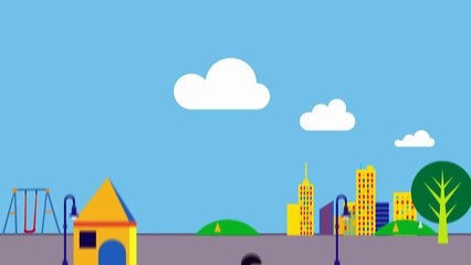 Bobby Juarbe  What Is Office 365 For Business Enterprise