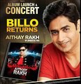 billo song by abrar ul haq new album 2016 relase in pakistan